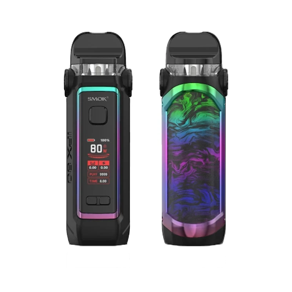 smok-ipx80-pod-kit-80w