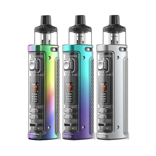 Aspire Veynom EX Kit