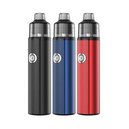 Aspire BP Stik Vape Kit