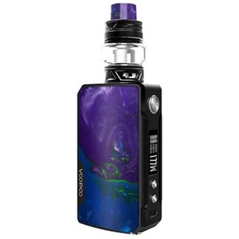 Voopoo Drag 2 117W TC Kit