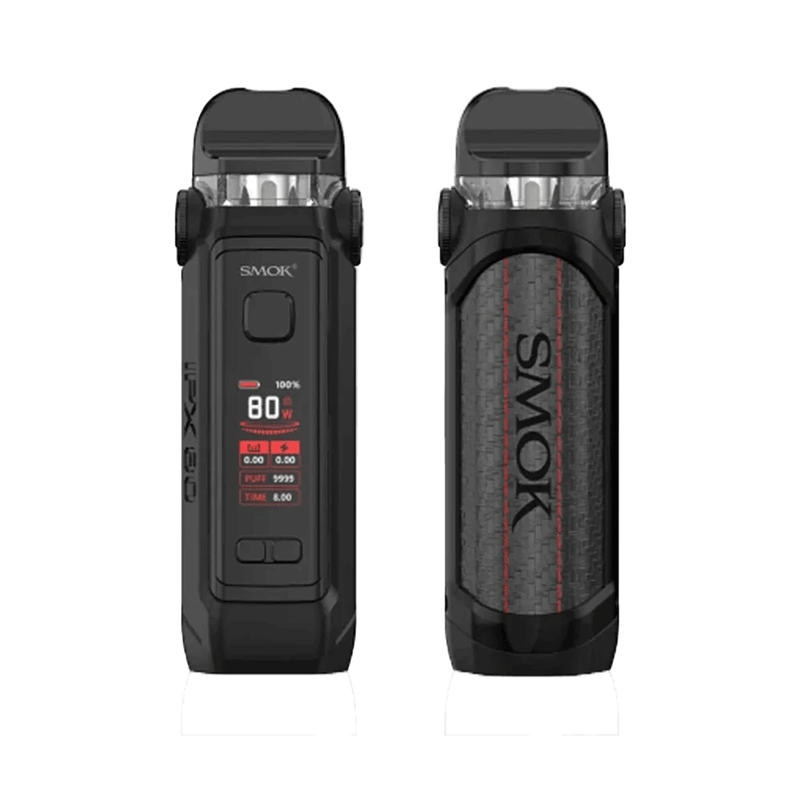 smok-ipx80-pod-kit-80w