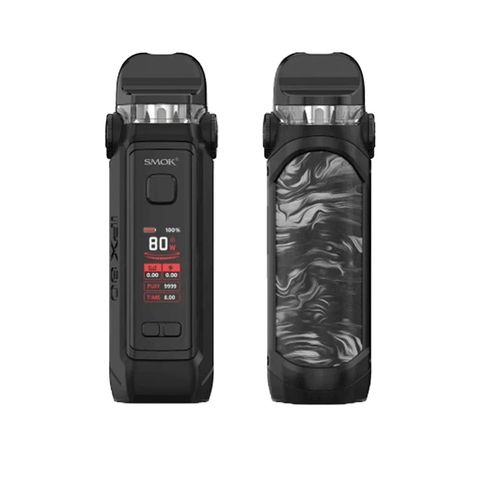 smok-ipx80-pod-kit-80w