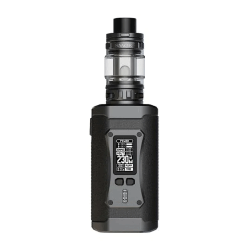 smok-morph-2-kit-230w