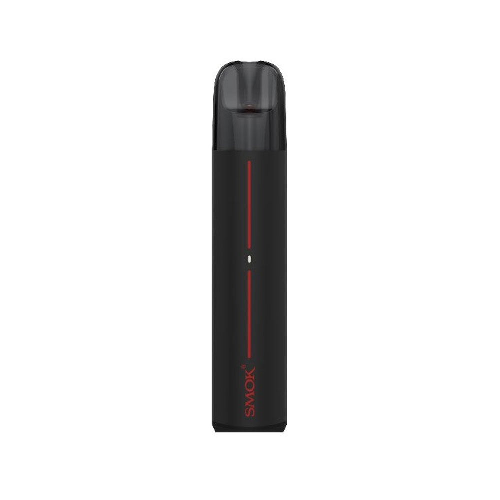 Smok Solus 2 17W Pod Kit