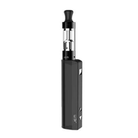 Innokin Jem Kit