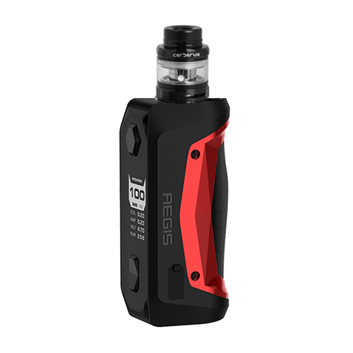 Geek-Vape-Aegis-Solo-100W-Kit