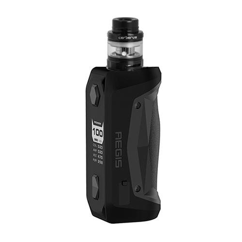 Geek-Vape-Aegis-Solo-100W-Kit