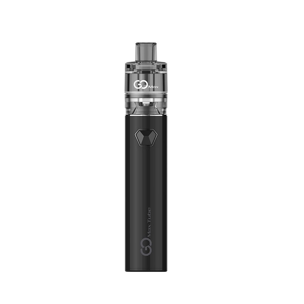 innokin-go-max-80w-starter-kit