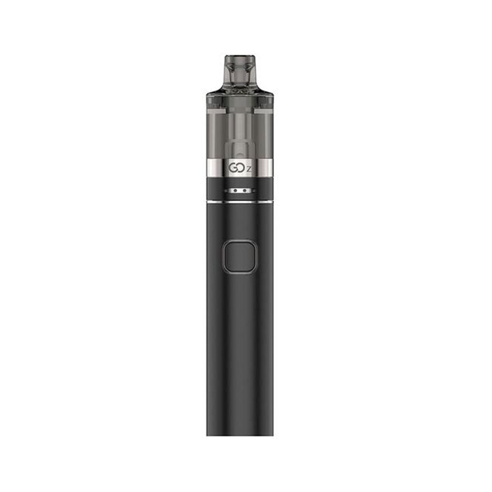 innokin-go-z-13w-starter-kit