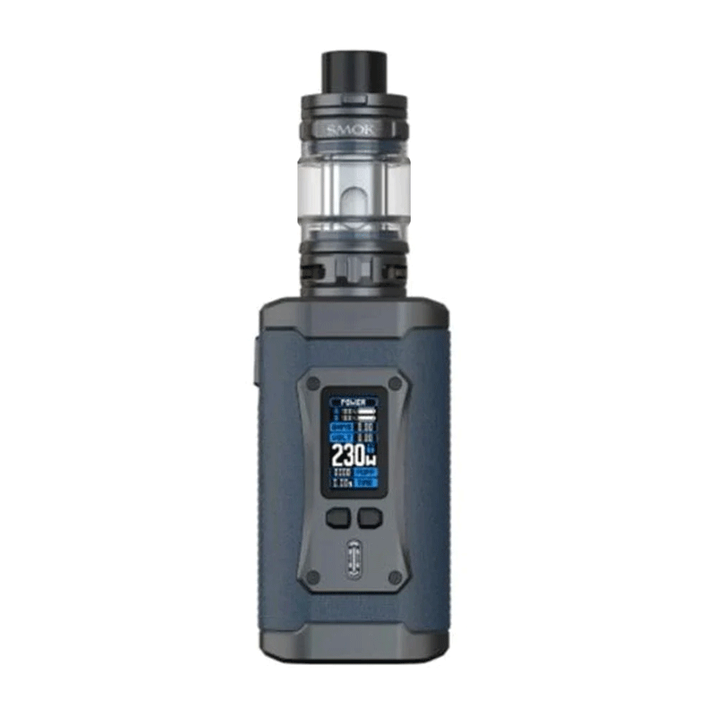 smok-morph-2-kit-230w