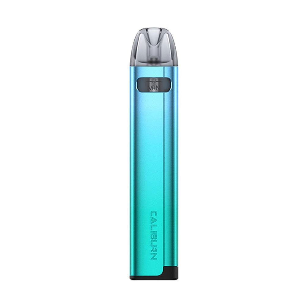 Uwell Caliburn A2S 15W Pod Kit