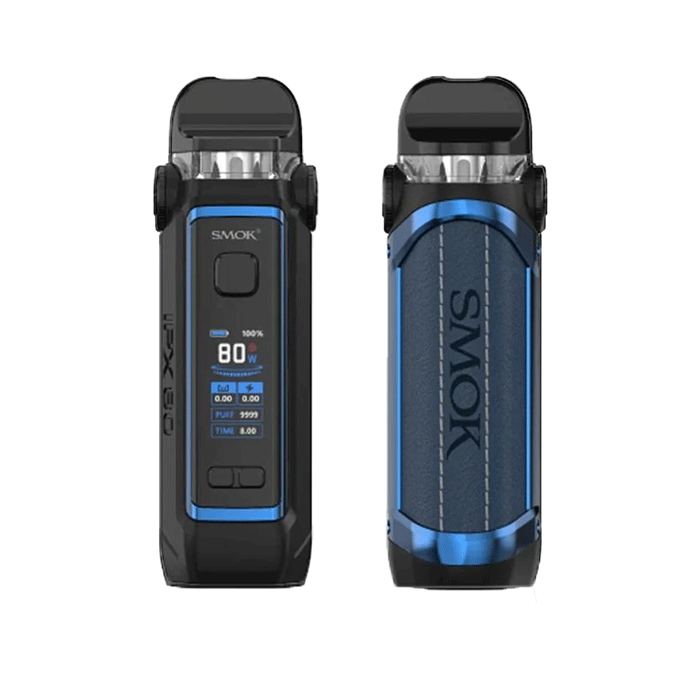 smok-ipx80-pod-kit-80w