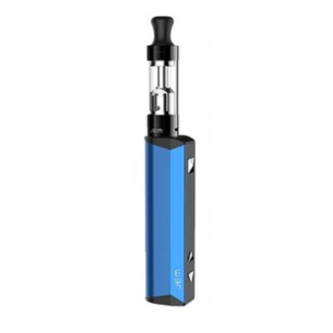 Innokin Jem Kit