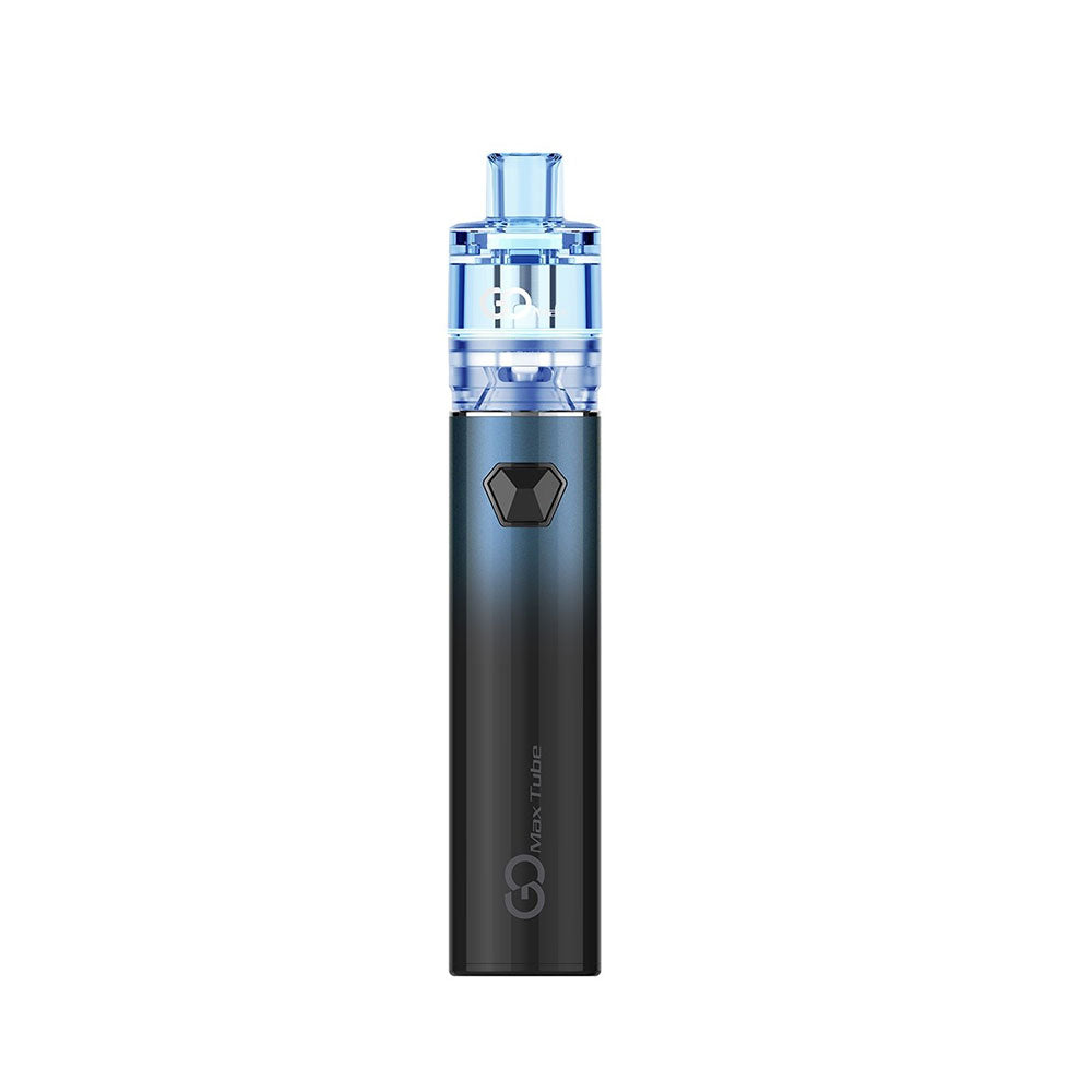 innokin-go-max-80w-starter-kit