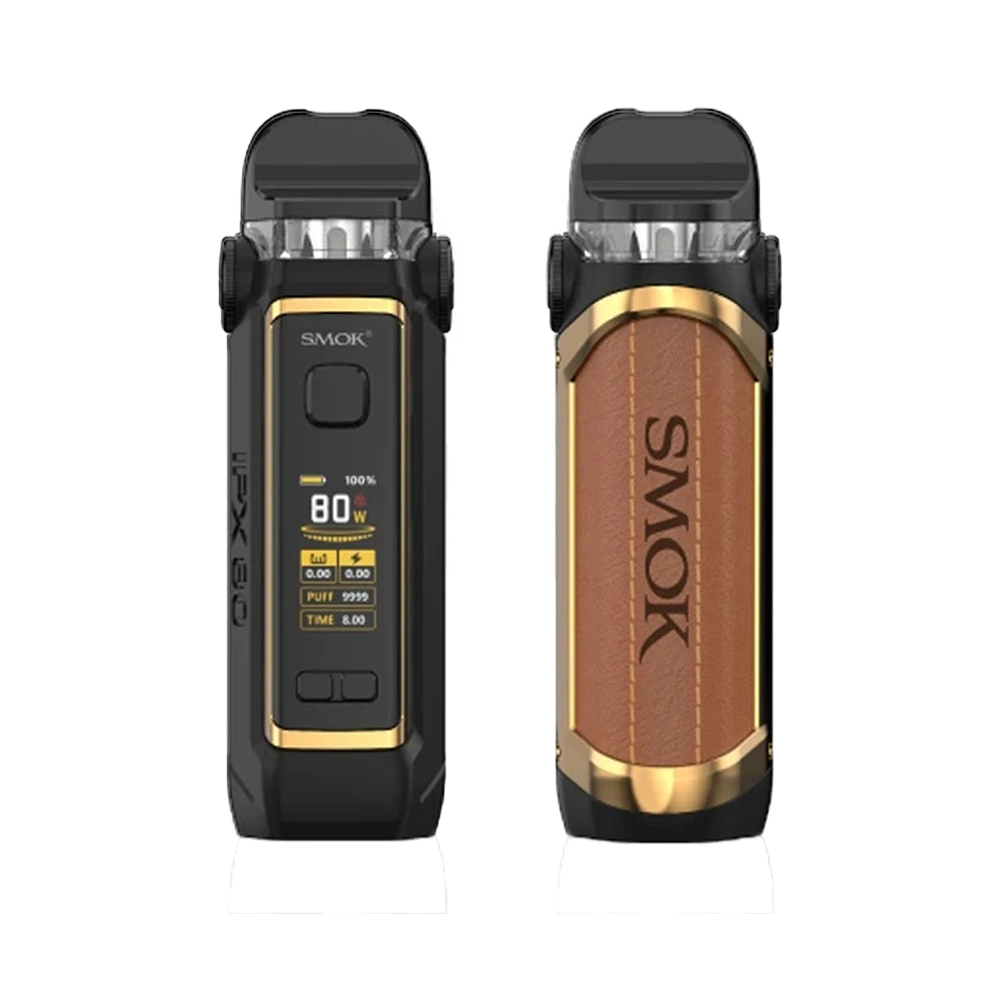 smok-ipx80-pod-kit-80w