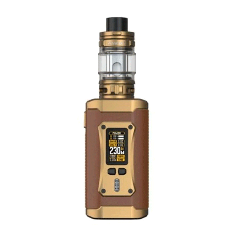 smok-morph-2-kit-230w