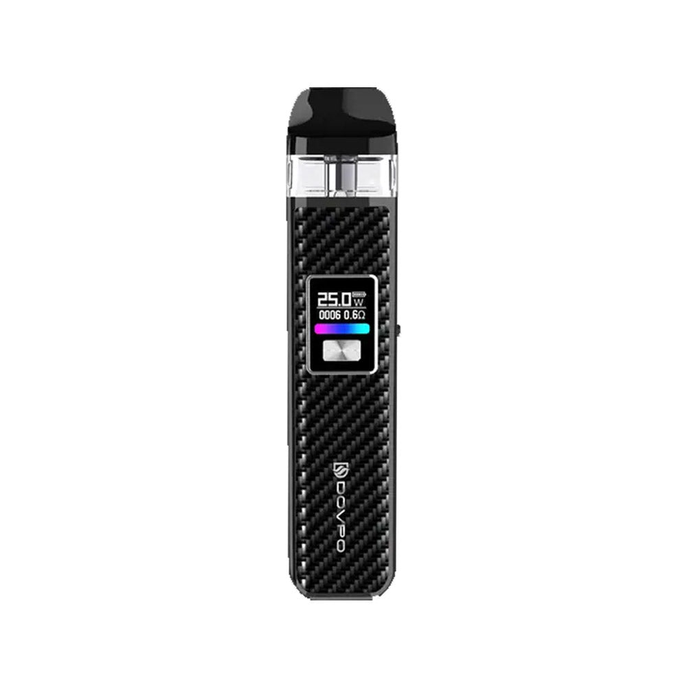 Dovpo Ayce Pro Pod Kit