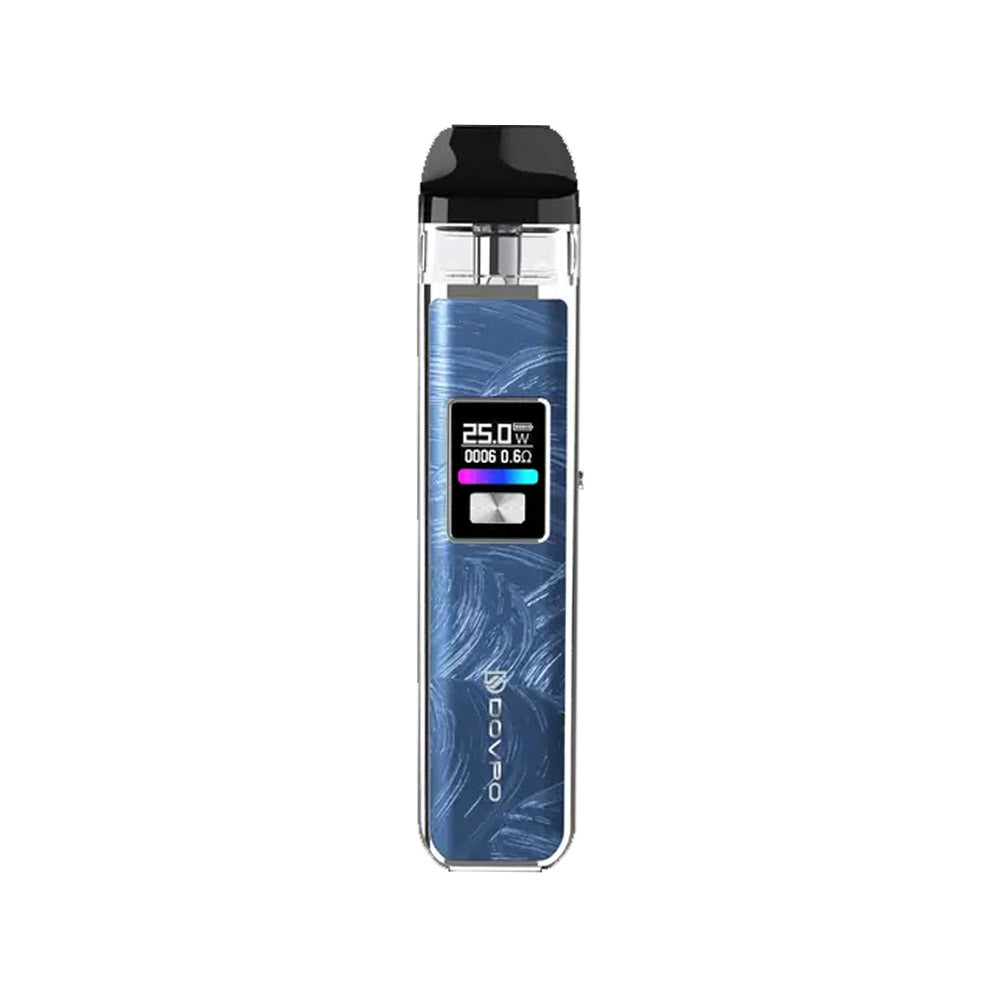 Dovpo Ayce Pro Pod Kit