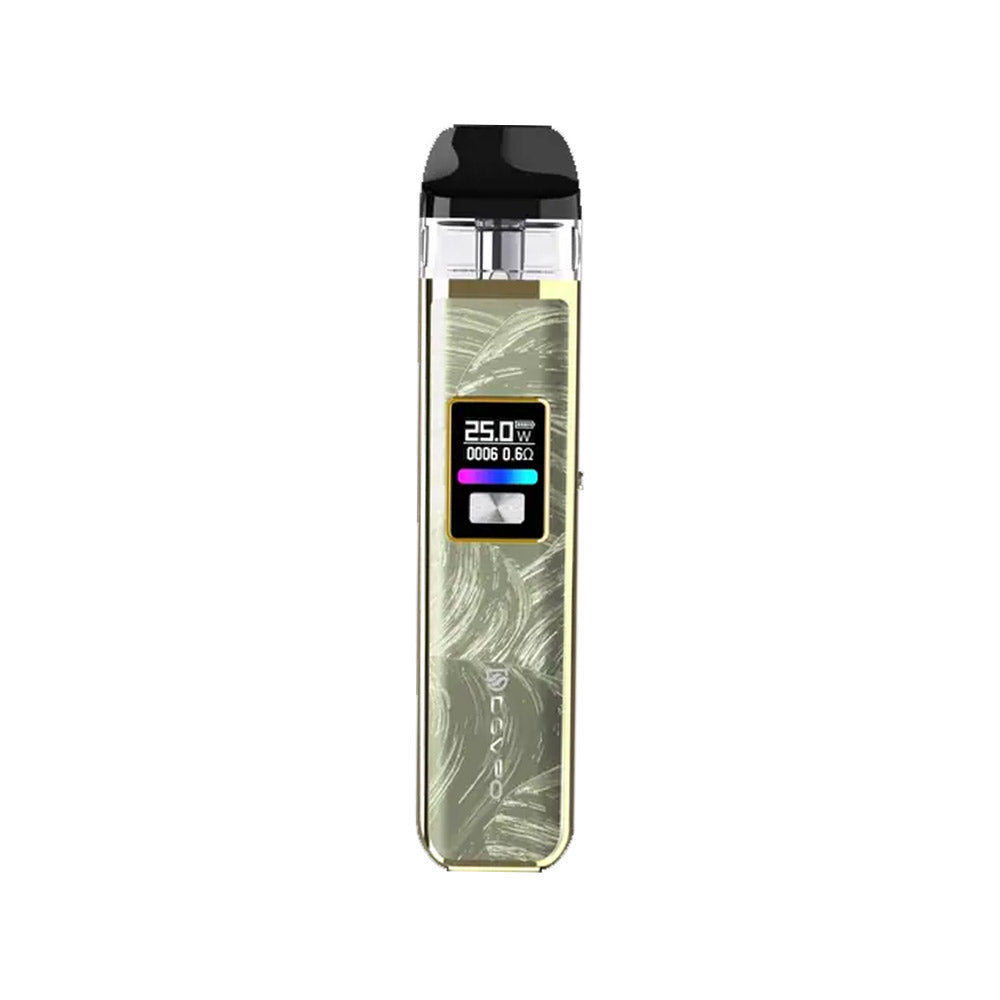 Dovpo Ayce Pro Pod Kit