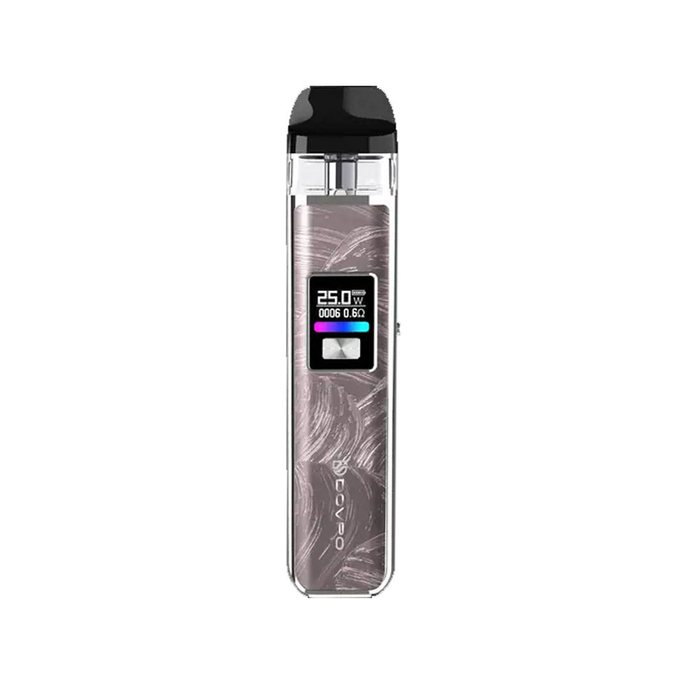 Dovpo Ayce Pro Pod Kit