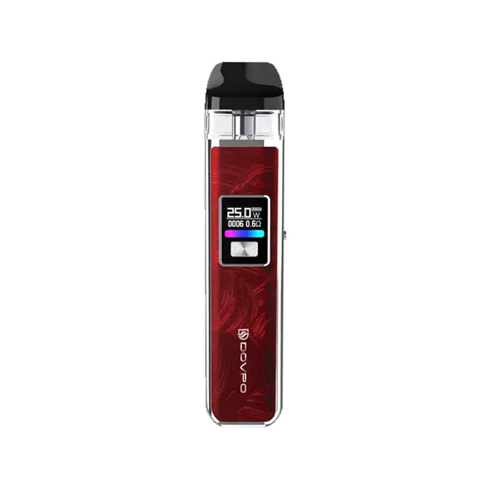 Dovpo Ayce Pro Pod Kit