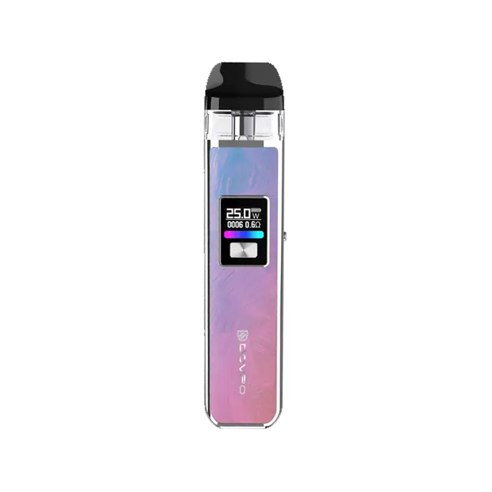 Dovpo Ayce Pro Pod Kit