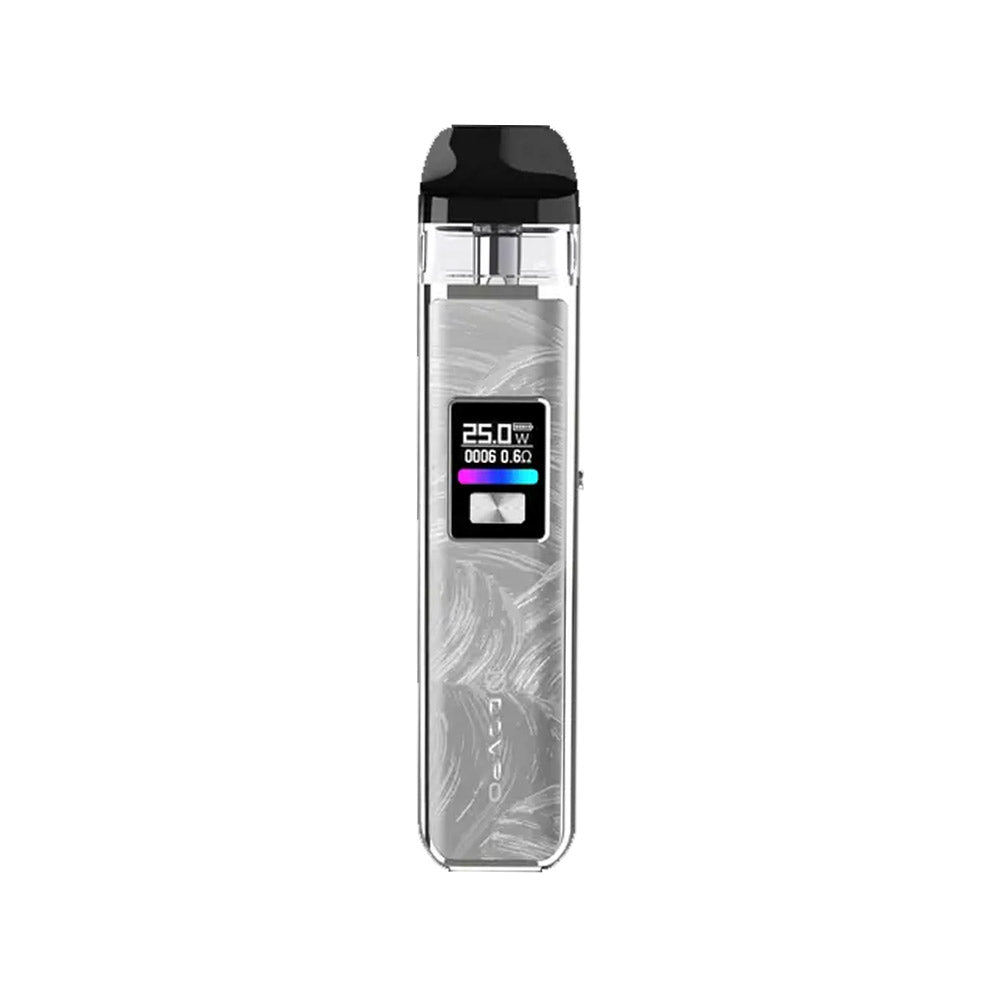 Dovpo Ayce Pro Pod Kit