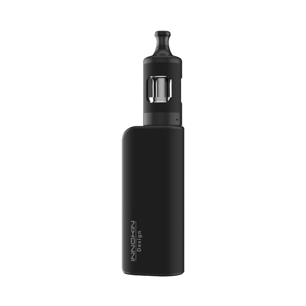 EZ Watt Starter Kit By Innokin