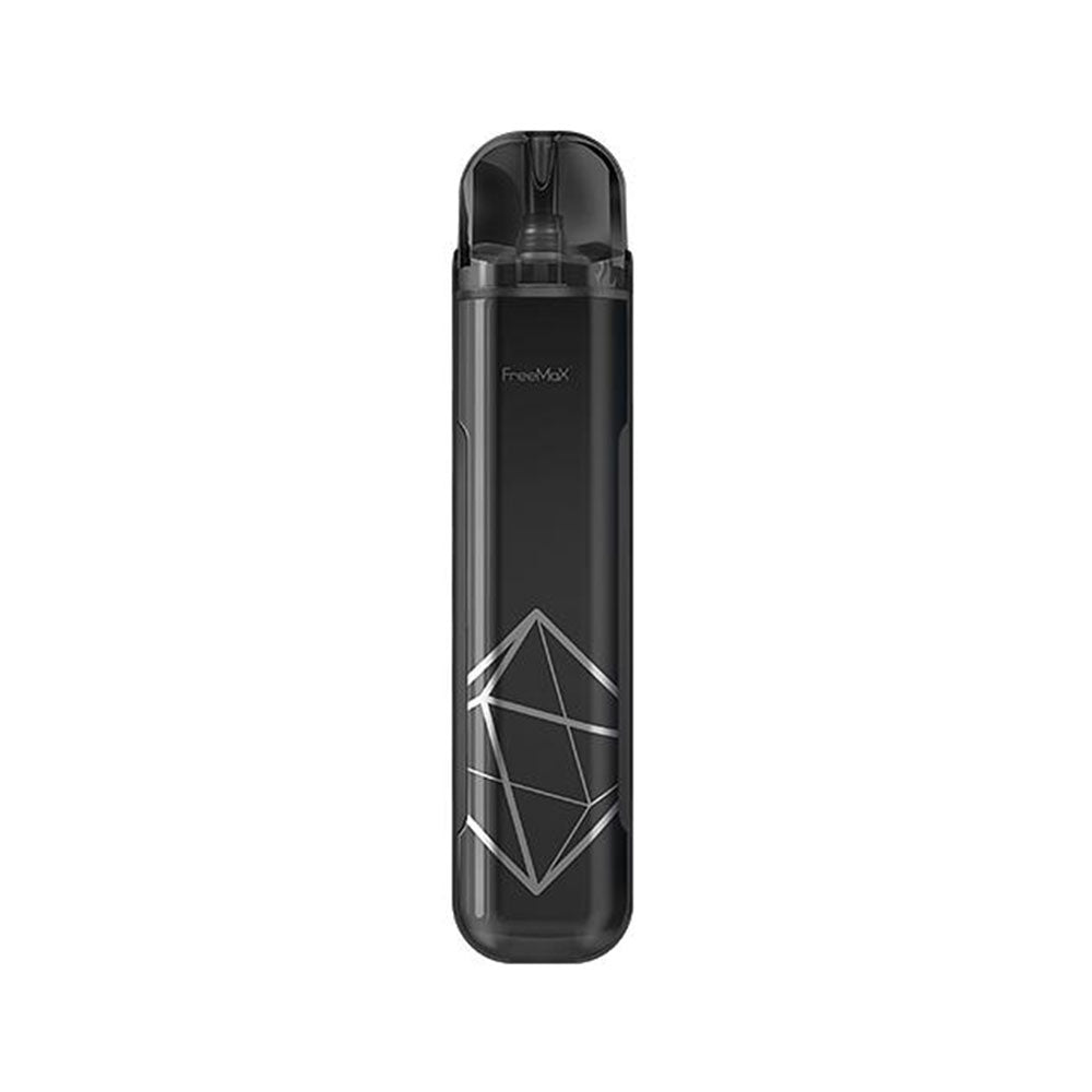 Freemax MaxPod Pod System Kit