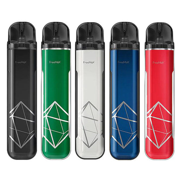 Freemax Maxpod Pod System