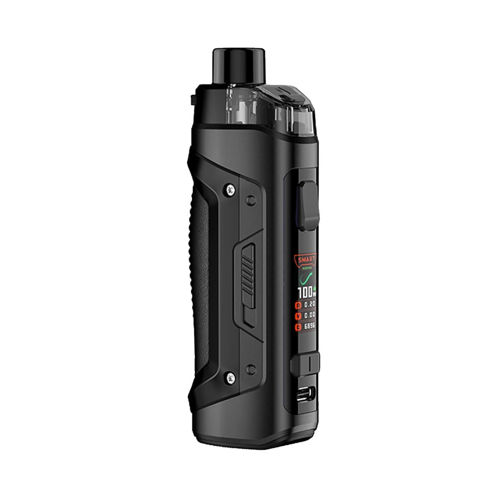 Geek Vape B100 Aegis Boost Pro 2 Kit