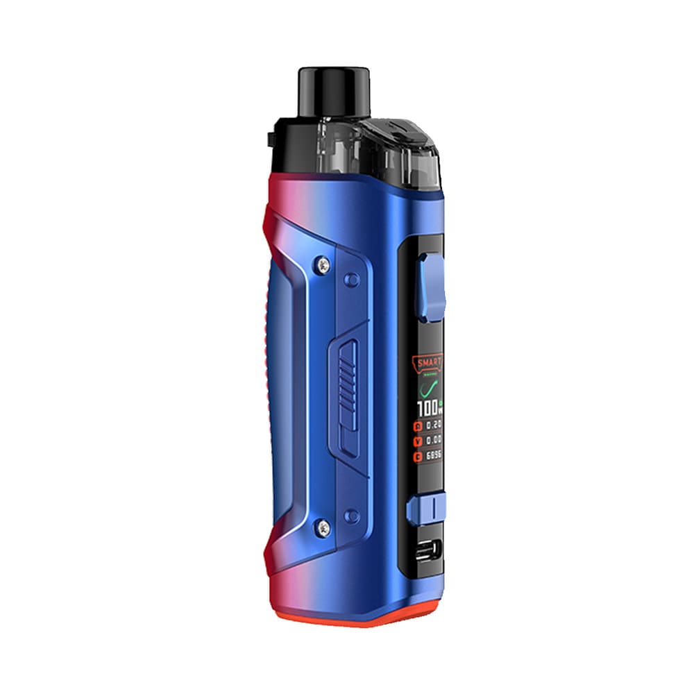 Geek Vape B100 Aegis Boost Pro 2 Kit