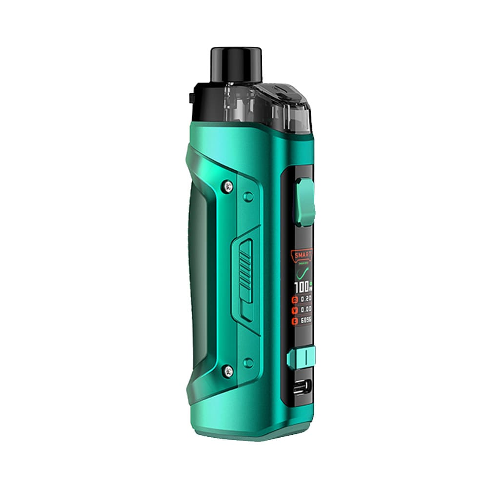 Geek Vape B100 Aegis Boost Pro 2 Kit