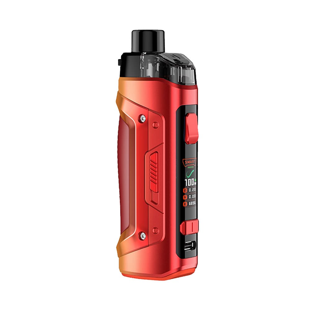 Geek Vape B100 Aegis Boost Pro 2 Kit