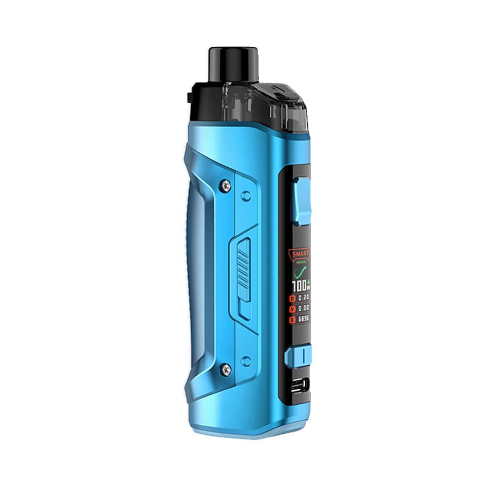 Geek Vape B100 Aegis Boost Pro 2 Kit