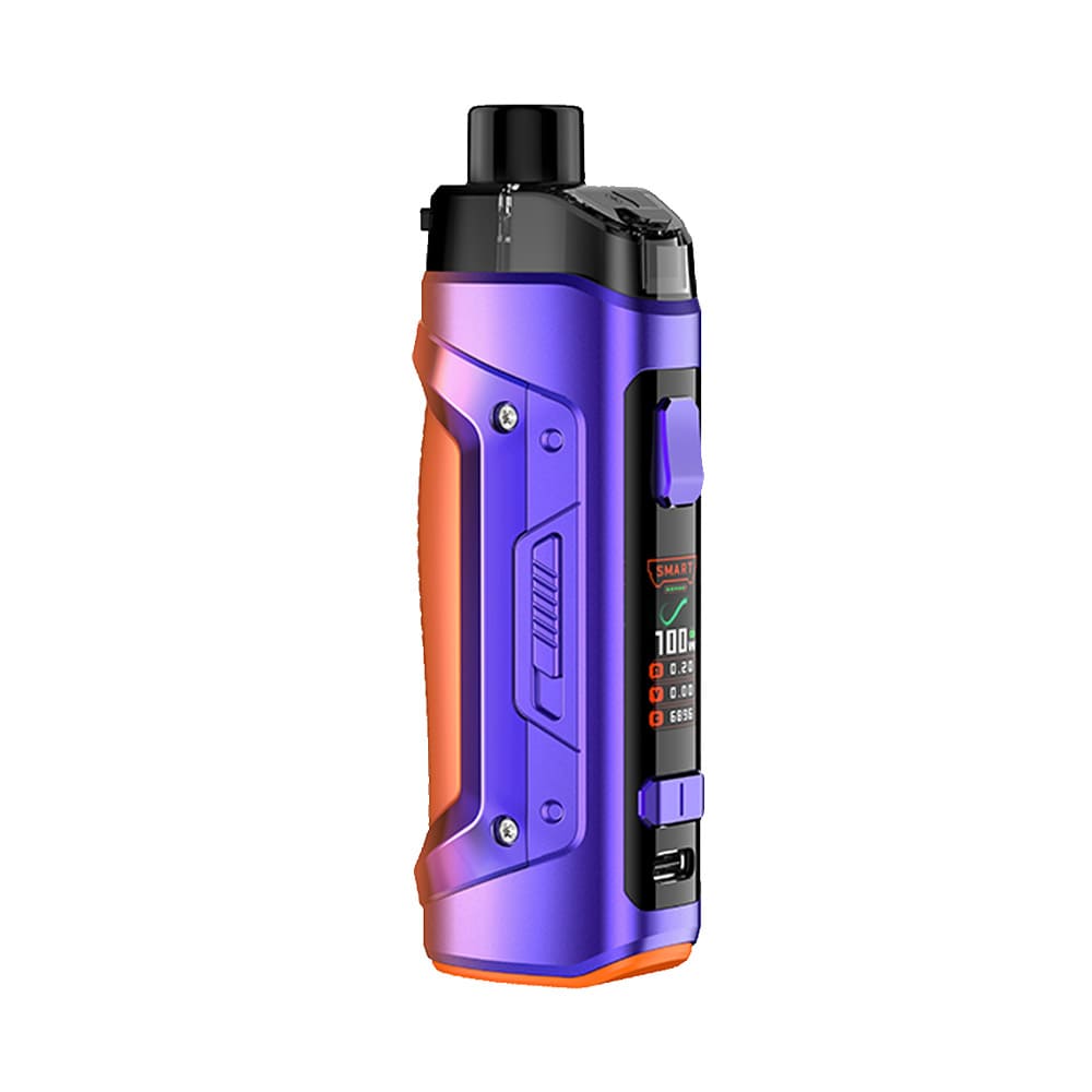 Geek Vape B100 Aegis Boost Pro 2 Kit