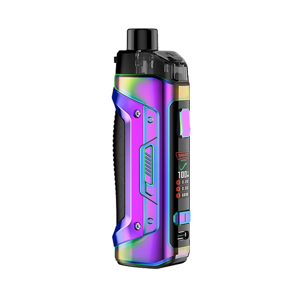 Geek Vape B100 Aegis Boost Pro 2 Kit