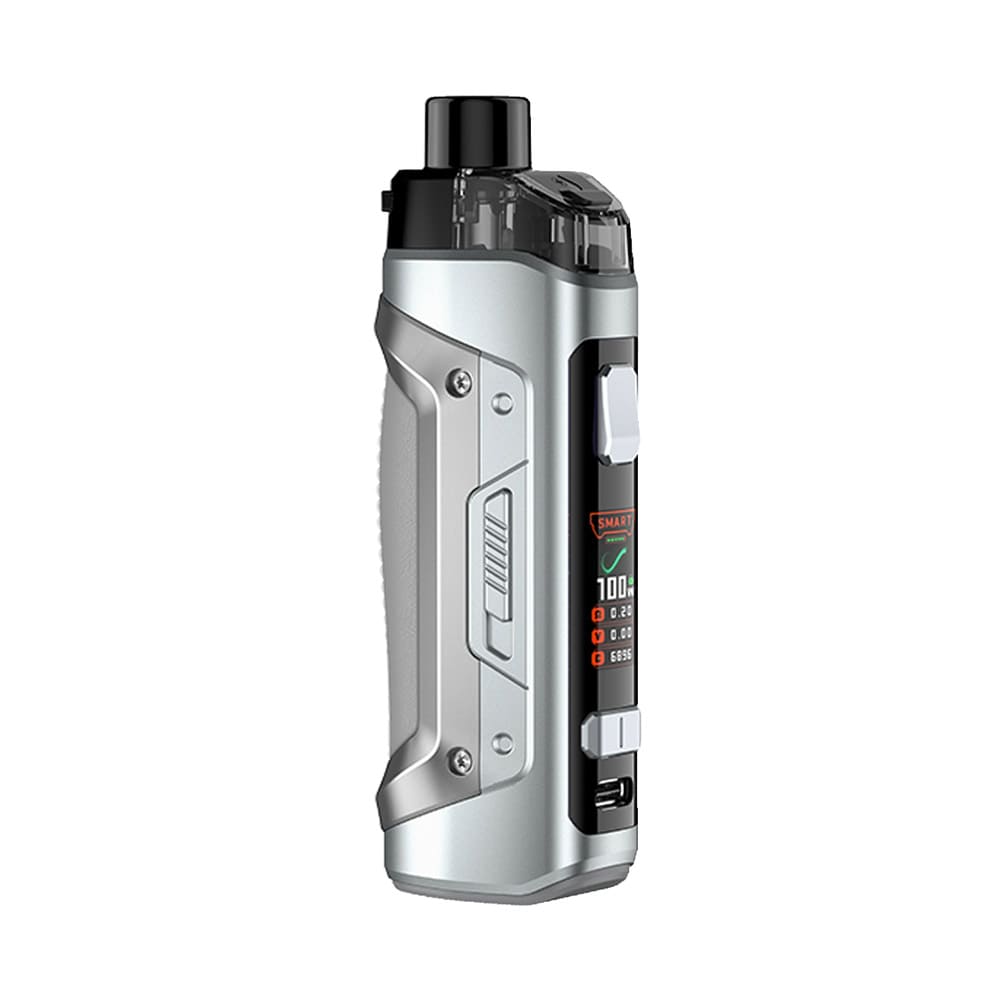 Geek Vape B100 Aegis Boost Pro 2 Kit