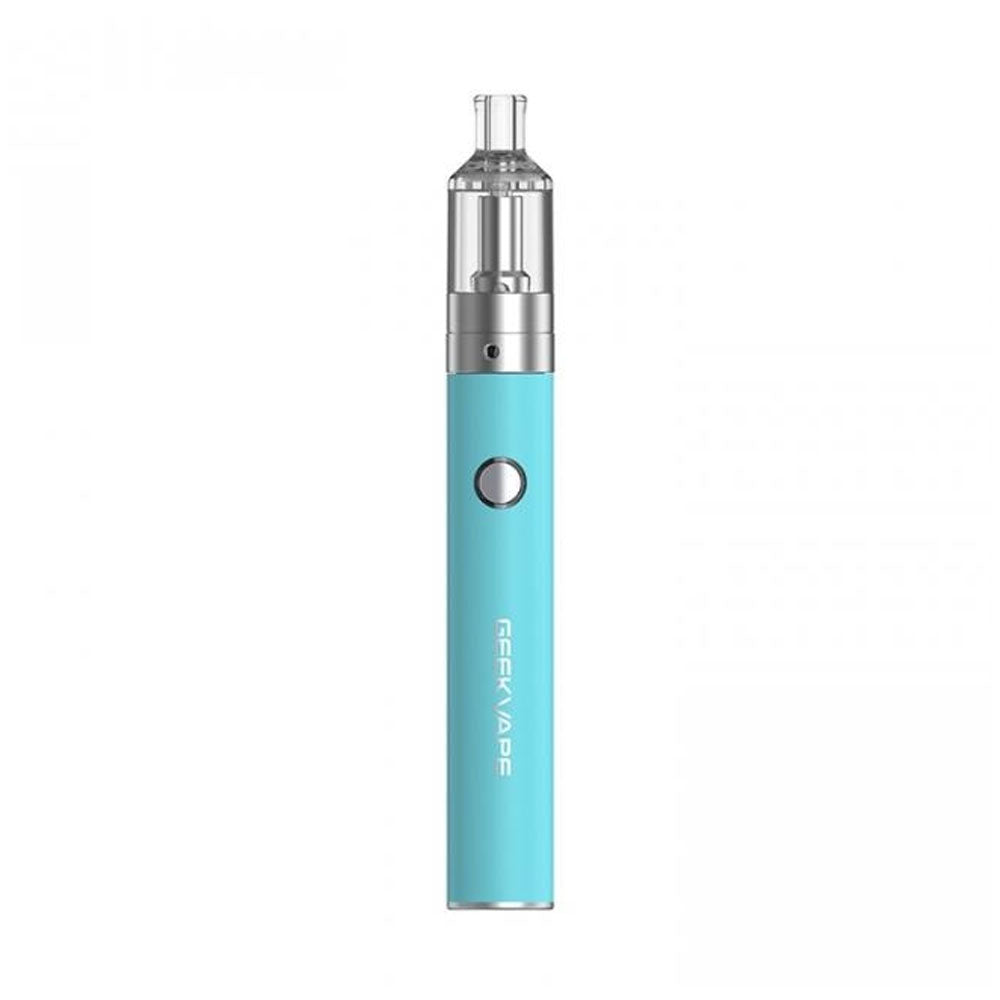 Geekvape G18 Pen Starter Kit