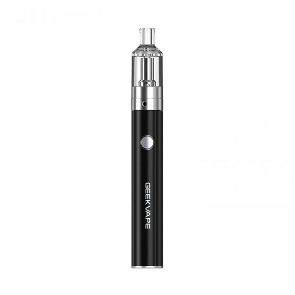 Geekvape G18 Pen Starter Kit