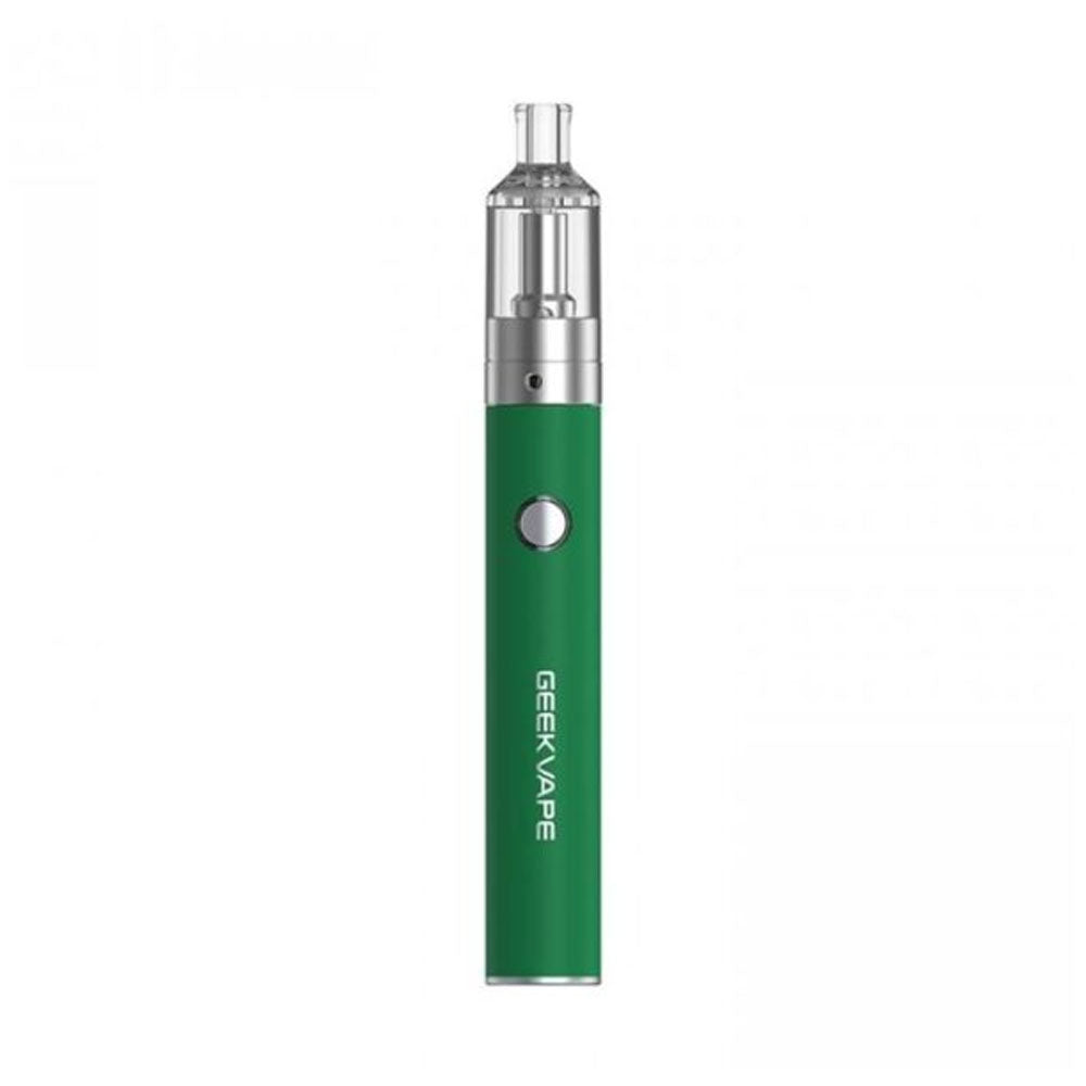 Geekvape G18 Pen Starter Kit