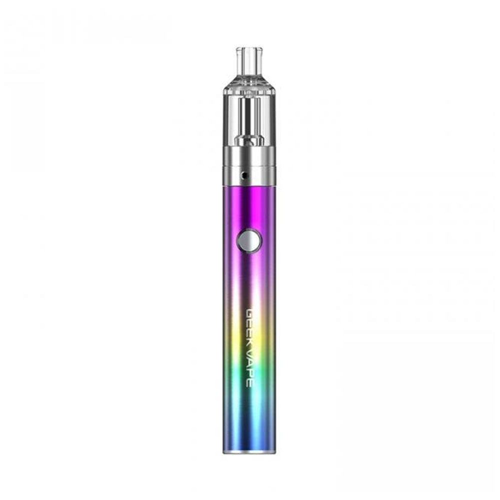 Geekvape G18 Pen Starter Kit