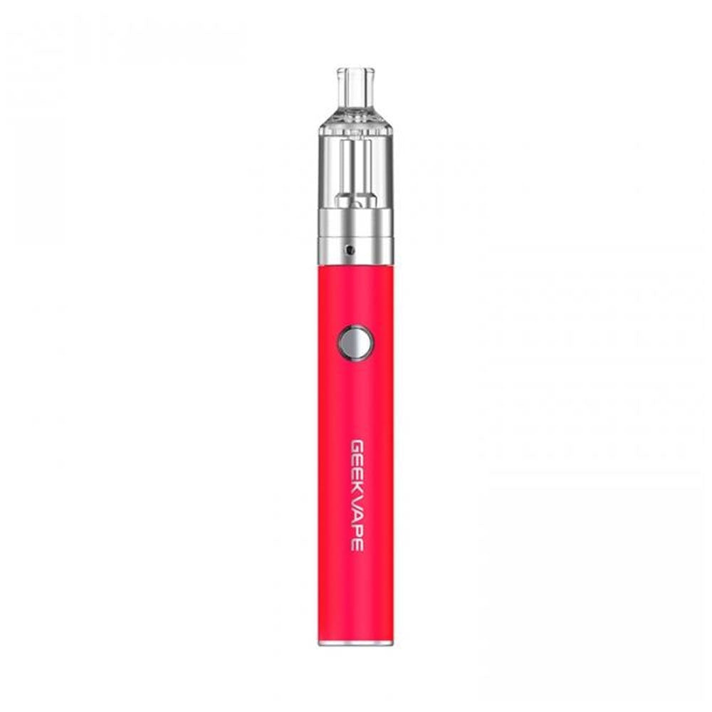 Geekvape G18 Pen Starter Kit