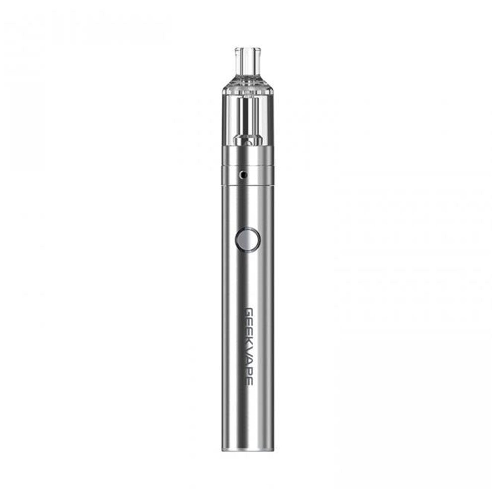 Geekvape G18 Pen Starter Kit