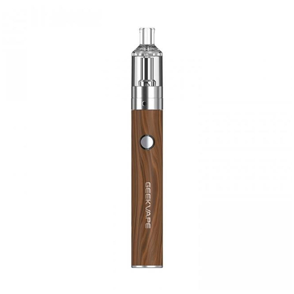 Geekvape G18 Pen Starter Kit