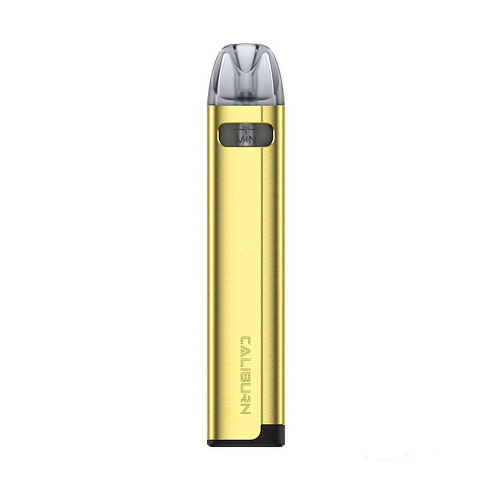 Uwell Caliburn A2S 15W Pod Kit