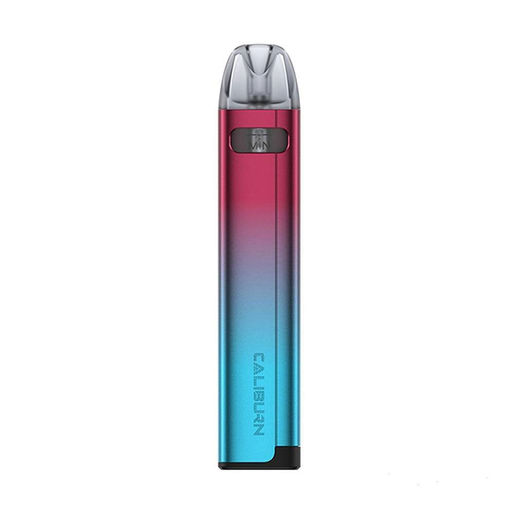 Uwell Caliburn A2S 15W Pod Kit