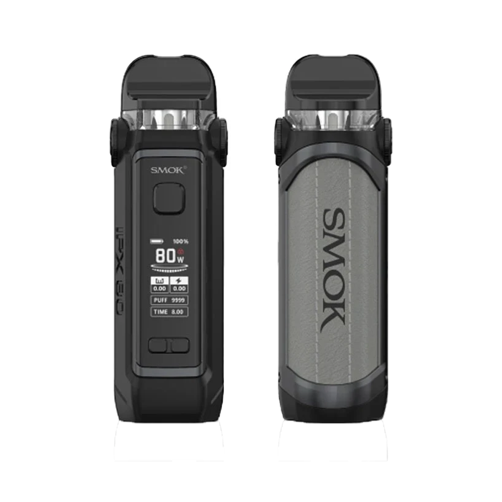 smok-ipx80-pod-kit-80w