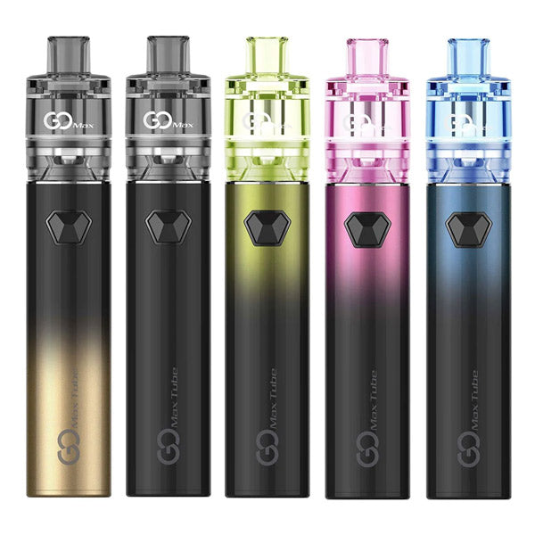 innokin-go-max-80w-starter-kit