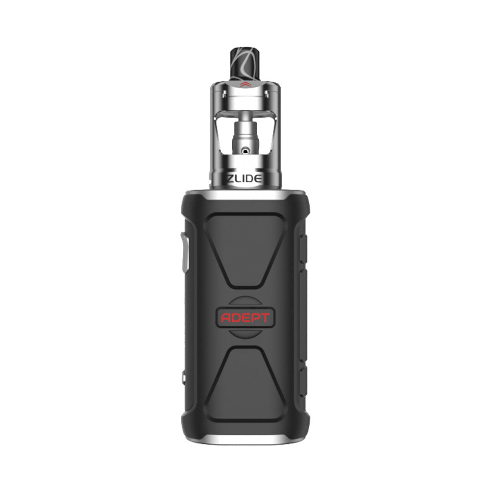 Innokin Adept Zlide Kit